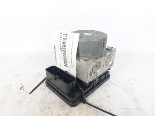 Used ABS pump ABS pump 19930872 19930872