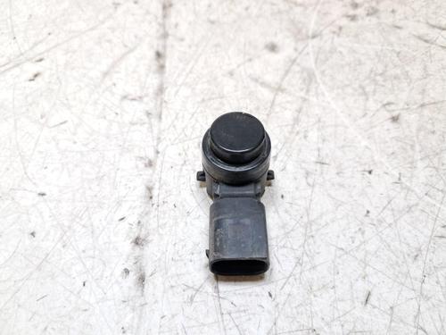 Used Electronic module Electronic module PEUGEOT 308 II (LB_, LP_, LW_, LH_, L3_) 1.6 BlueHDi 120 (120 hp) 33195436 33195436