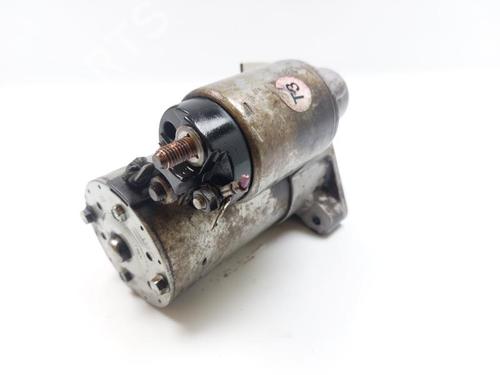 Starter CHEVROLET MATIZ (M200, M250) 0.8 | BP29448140M8 