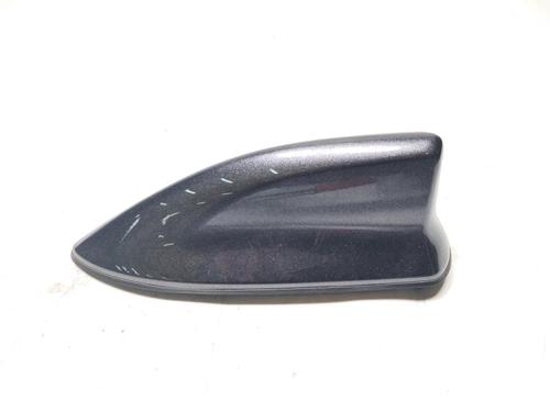 Electronic module TOYOTA YARIS (_P21_, _PA1_, _PH1_) 1.5 Hybrid (MXPH10, MXPH11) | BP31036558M83 - Image 2