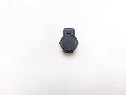 Modulo electronico VW POLO VI (AW1, BZ1, AE1) 1.0 TSI (95 hp) 28618561