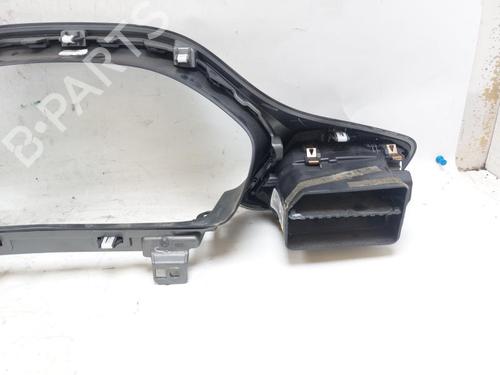 Andre FORD PUMA (J2K, CF7) 1.0 EcoBoost | BP26313971O1 - Image 8