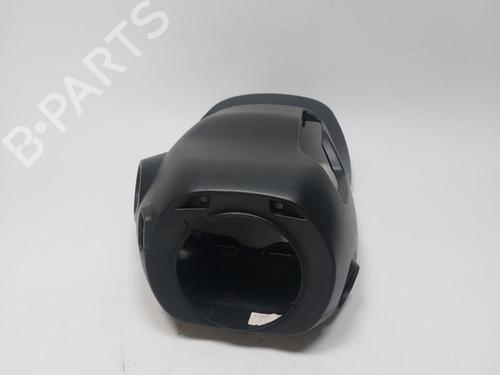 other-renault-clio-v-b7_-2019-33195854 main image