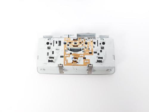 Interior roof light OPEL CROSSLAND X / CROSSLAND (P17, P2QO) 1.2 | BP17204082I8 