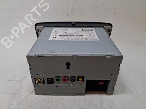 Electronic module MERCEDES-BENZ A-CLASS (W176) A 180 (176.042) | BP39492230M83 - Image 3