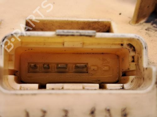 Fuel pump SUZUKI SX4 (EY, GY) 1.6 DDIS (RW416D) | BP36618035M76 - Image 4