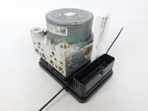 abs-pump-vw-passat-b8-3g2-cb2-16-tdi-5q0614517dn-2014-15168390 main image