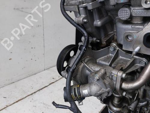 Engine OPEL KARL (C16) 1.0 | BP33197676M1 - Image 8