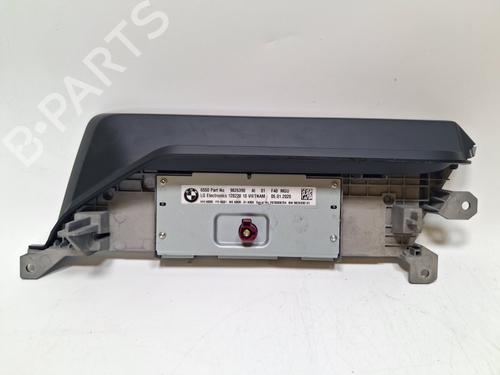 Electronic module BMW 1 (F40) 118 d | BP40288201M83 - Image 3