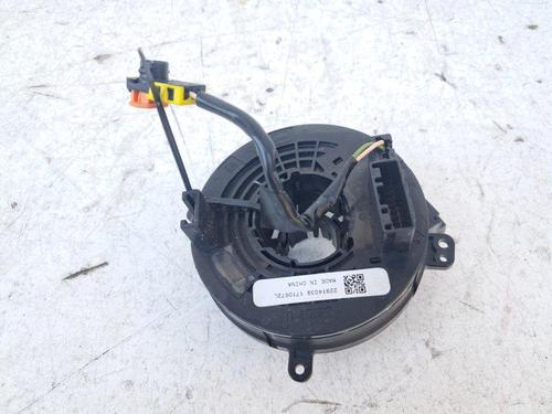 Airbag Kit OPEL CORSA E (X15) 1.4 (08, 68) | BP34417869C86  - Image 11