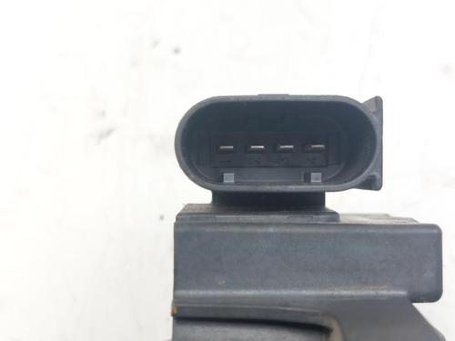 Ignition coil NISSAN QASHQAI II (J11, J11_) 1.3 DIG-T | BP29584046M94