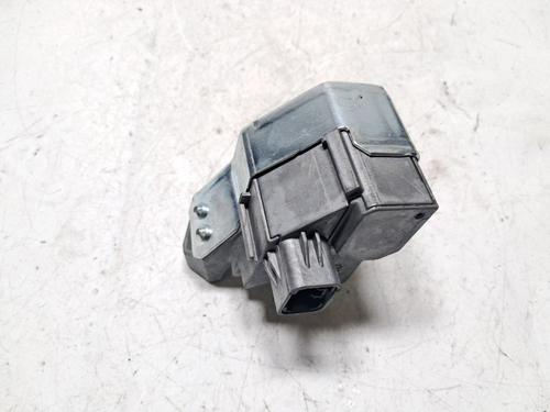 Used Electronic module Electronic module HYUNDAI i10 II (BA, IA) 1.2 (87 hp) 33194027 33194027