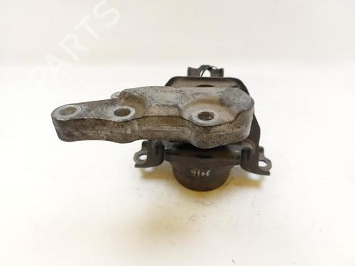 Engine mount SUZUKI BALENO (FW, EW) 1.2 Hybrid (A1K412) | BP27732324M89
