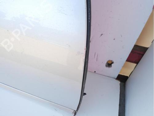Right front door MERCEDES-BENZ C-CLASS (W203) C 230 Kompressor (203.040) | BP15148708C3 