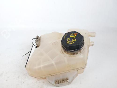 Ekpansionstank FORD TRANSIT COURIER B460 Box Body/MPV 1.5 TDCi (75 hp) 20503011