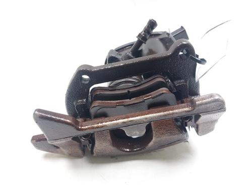 Used Right front brake caliper AUDI A4 B8 Avant (8K5) 2.0 TDI (143 hp) 29824298