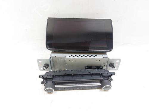 Used Electronic module Electronic module 26678184 26678184