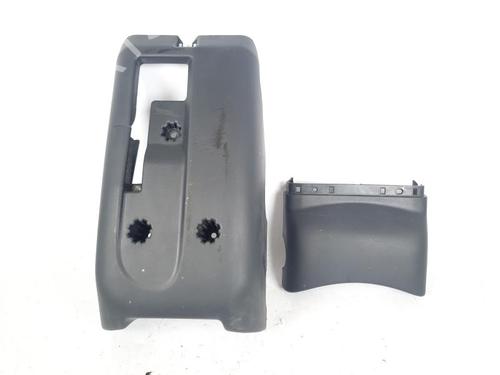 other-volvo-v60-i-155-d2-8648403-2010-2011-2012-2013-2014-2015-2016-2017-2018-15154742 main image