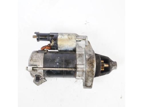 Starter HONDA CIVIC VIII Hatchback (FN, FK) 1.8 (FN1, FK2) | BP15151189M8 