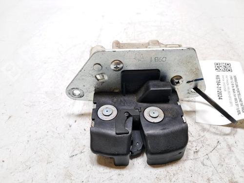 tailgate-lock-fiat-panda-169_-2003-33197734 main image