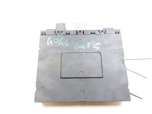 Elektronisk modul VW GOLF V (1K1) 1.9 TDI | BP26729665M83 