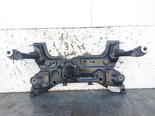 Used Subframe FORD FOCUS IV (HN) 1.0 EcoBoost (101 hp) 23894421