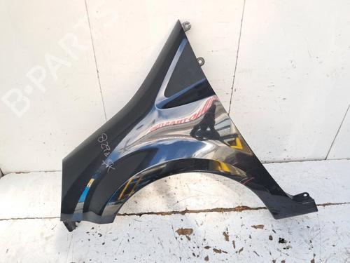left-front-fenders-renault-modus-grand-modus-fjp0_-2004-38498588 main image