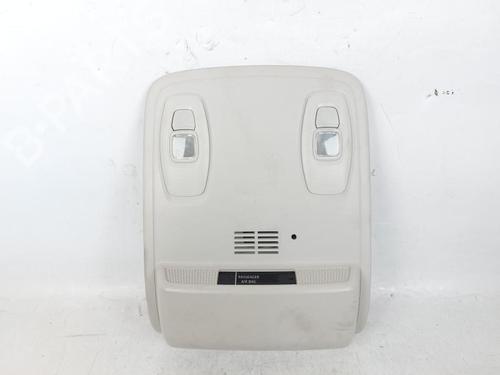 interior-roof-light-renault-megane-iv-hatchback-b9amn_-10-tce-115-b9md-b9mw-969801480r-2015-18068030 main image