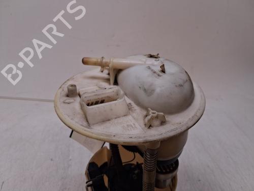 Fuel pump FIAT PANDA (169_) 1.1 (169.AXA1A) | BP38036181M76 - Image 4