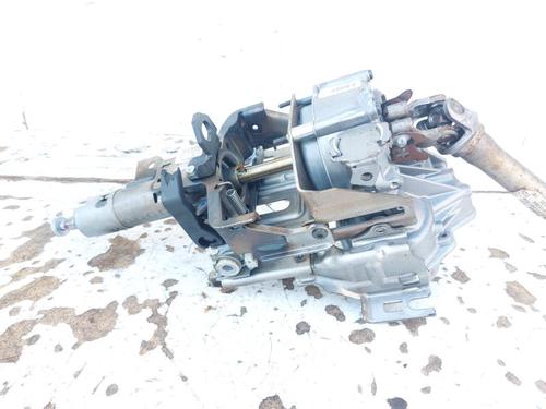Steering column RENAULT CLIO III (BR0/1, CR0/1) 1.2 16V (BR02, BR0J, BR11, CR02, CR0J, CR11) | BP29584333M21 