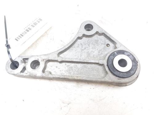 Gearbox mount FORD FOCUS IV Turnier (HP) 1.5 EcoBlue | BP25152617M88 - Image 2