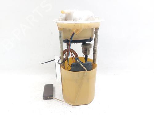 Fuel pump FIAT PANDA (169_) 1.2 Natural Power (169.AXB1A) | BP29383577M76 