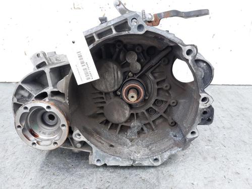 Used Gearbox AUDI A1 (8X1, 8XK) 2.0 TDI (143 hp) 15171466