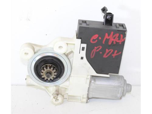 Used Rear right window mechanism Rear right window mechanism FORD FOCUS C-MAX (DM2) 2.0 TDCi (136 hp) 15144722 15144722