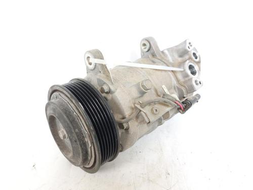 Used AC compressor AC compressor BMW 2 Gran Coupe (F44) M 235 i xDrive (306 hp) 19642806 19642806