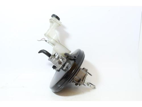 Servo brake NISSAN QASHQAI / QASHQAI +2 I (J10, NJ10, JJ10E) 1.5 dCi | BP15147060M42 