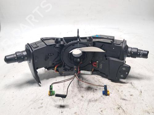 steering-column-stalk-renault-clio-iii-br01-cr01-2005-2006-2007-2008-2009-2010-2011-2012-2013-2014-33194607 main image