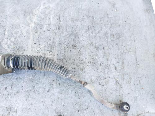 Steering rack CITROËN JUMPER II Van 2.2 BlueHDi 120 | BP27171929M22 - Image 4