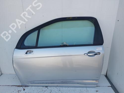 left-front-door-citroen-ds3-sa_-2009-2010-2011-2012-2013-2014-2015-2016-37486203 main image