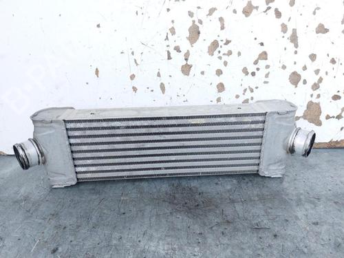 Used Intercooler Intercooler FORD TRANSIT Platform/Chassis (FM_ _, FN_ _, FF_ _) 2.2 TDCi (130 hp) 30453404 30453404