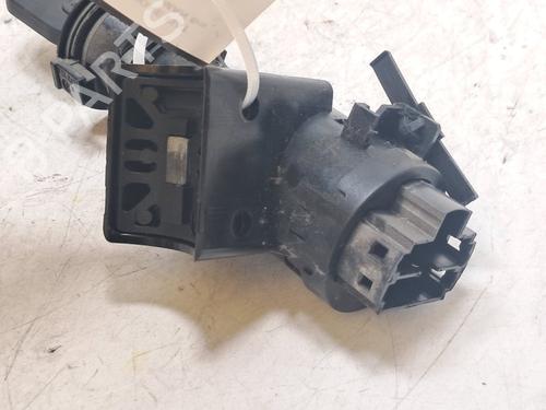 Electronic module FIAT PANDA VAN (312_, 519_) 1.0 Mild Hybrid (312PYD1B) | BP37019718M83 - Image 3