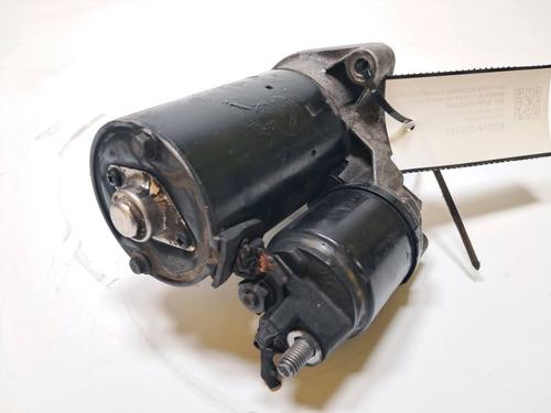 Starter OPEL MERIVA B MPV (S10) 1.3 CDTI (75) | BP36375987M8 - Image 3