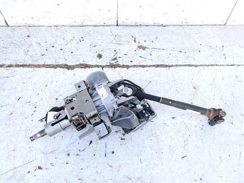 Used Steering column Steering column 34418046 34418046