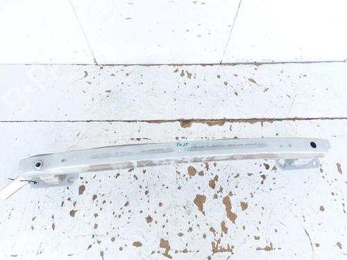 Køfangervange CITROËN 2 CV 4 (16 hp) 28721103