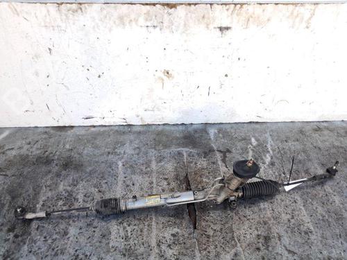 Used Steering rack Steering rack VW POLO IV (9N_, 9A_) 1.4 16V (80 hp) 33904619 33904619
