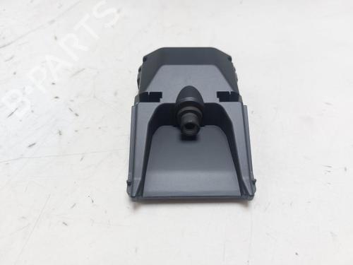 Used Camera CITROËN C3 III (SX) 1.2 THP 110 (SXHNPS, SXHNZT, SXHNZ6) (110 hp) 28689457