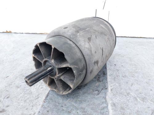 Used Left rear shock absorber LAND ROVER RANGE ROVER III (L322) 3.0 D 4x4 (177 hp) 15167184