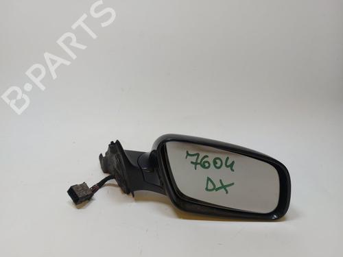 Used Right mirror Right mirror AUDI A3 (8L1) 1.9 TDI (130 hp) 36107985 36107985