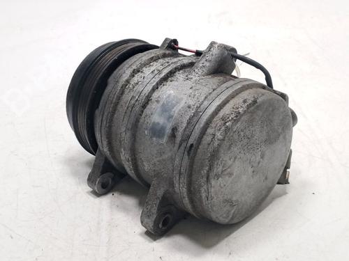 AC compressor DAEWOO MATIZ (M100, M150) 0.8 | BP39738960M34 - Image 3
