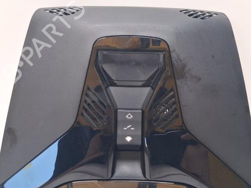 Interior roof light BMW 1 (F40) 118 d | BP40288202I8 - Image 2